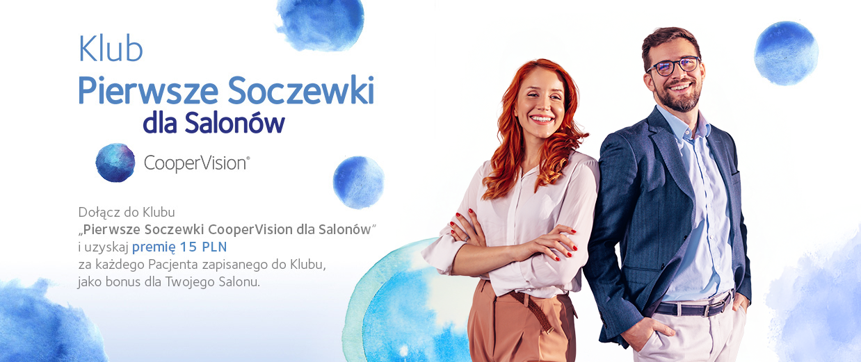 coopervision_banerNW_15zl